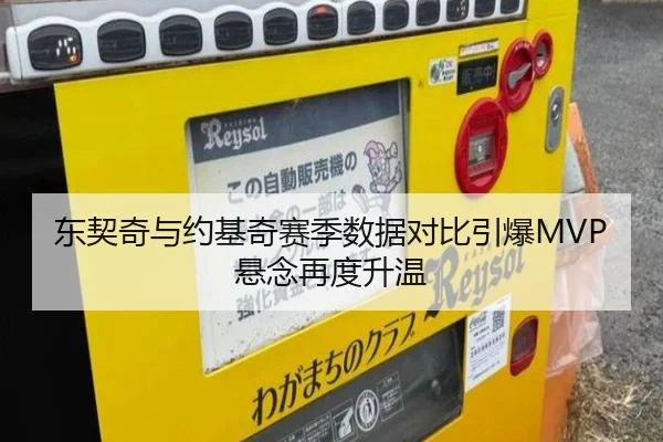 img_1789657543036_2790_0_207.jpg