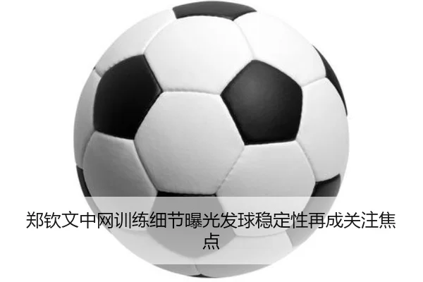 img_1789664729929_5590_0_920.jpg